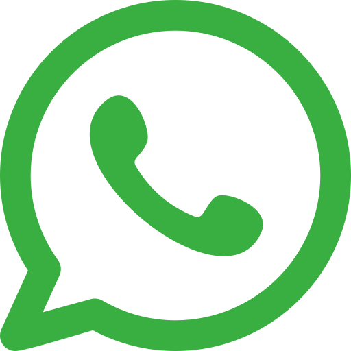whatsapp chatbot integration Moradabad